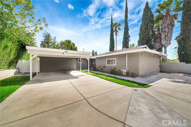 West Hills, CA 91304,8616 Hanna AVE
