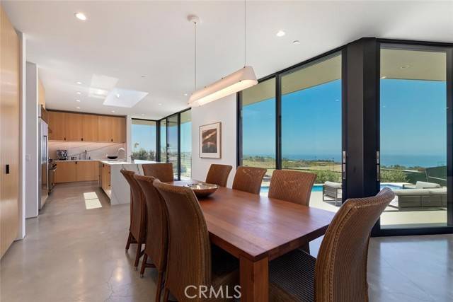Malibu, CA 90265,5940 Filaree Heights RD