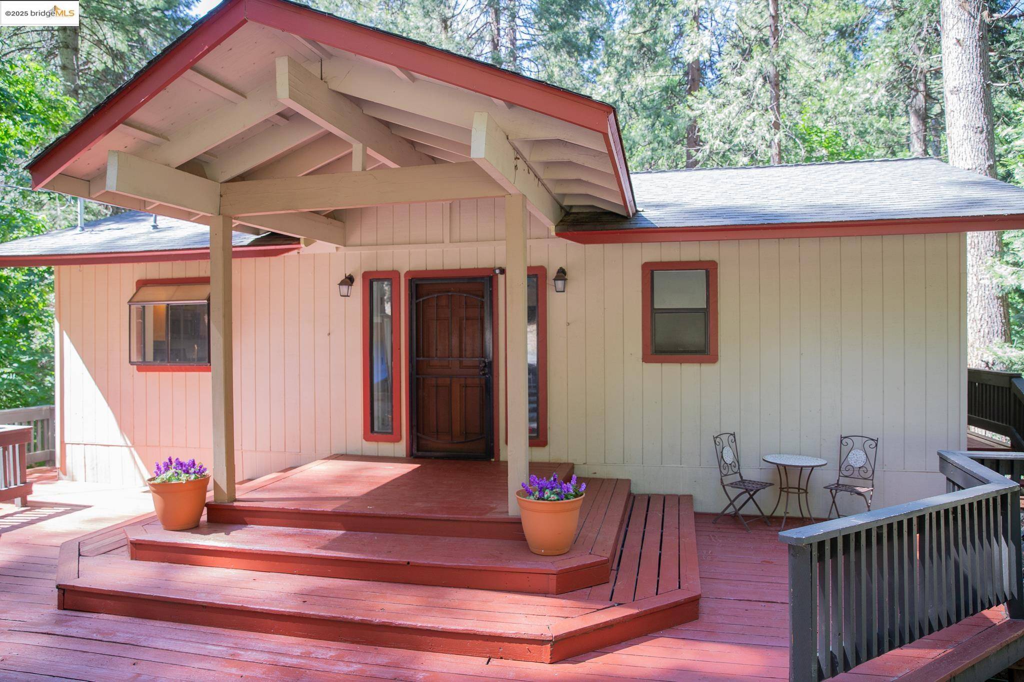 Sonora, CA 95370,24327 Kewin Mill Rd