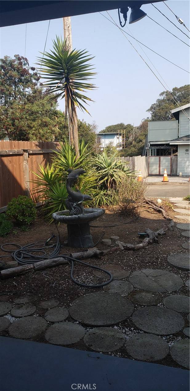 Los Osos, CA 93402,599 Henrietta AVE