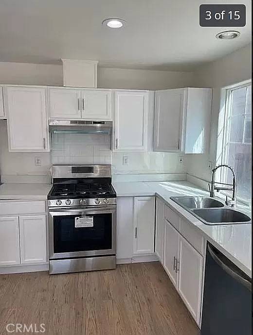Los Banos, CA 93635,2349 S Fallbrook DR