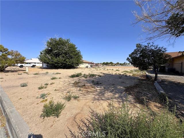 Helendale, CA 92342,14040 Rivers Edge RD