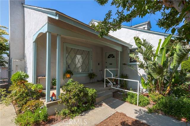 Granada Hills, CA 91344,17062 San Fernando Mission BLD