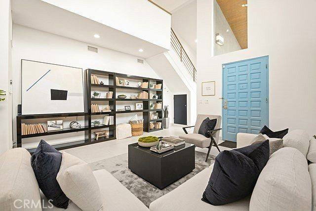 Studio City, CA 91604,11354 Sunshine TER