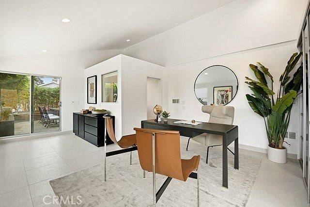 Studio City, CA 91604,11354 Sunshine TER