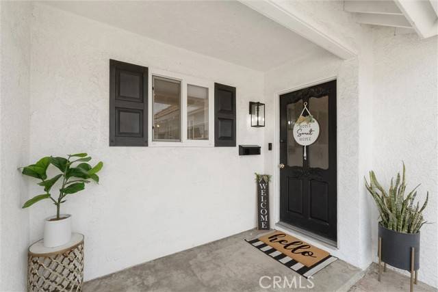 Garden Grove, CA 92845,5492 Carousel CIR