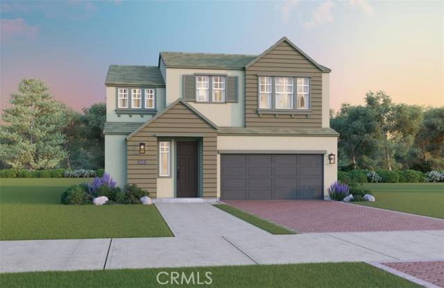 Ontario, CA 91761,4153 S. WINWOOD PASEO