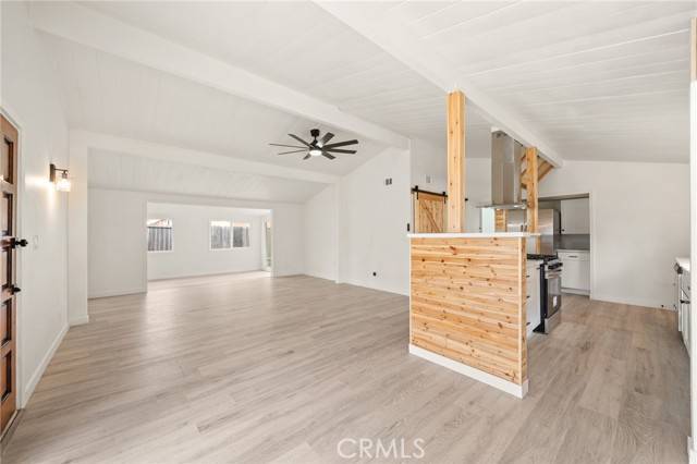 Norwalk, CA 90650,12340 Dune ST