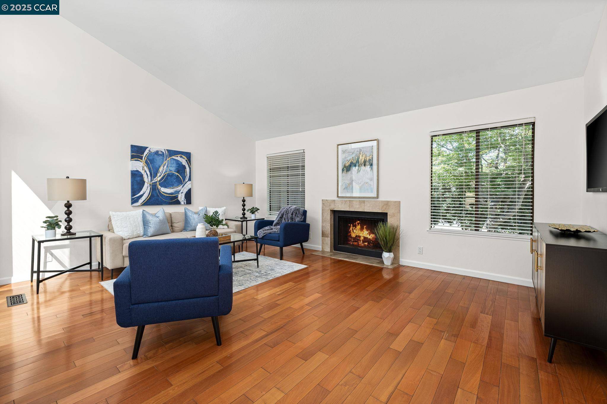 Walnut Creek, CA 94598,3165 Hambletonian LN