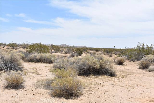 Lancaster, CA 93535,22500 E Avenue B