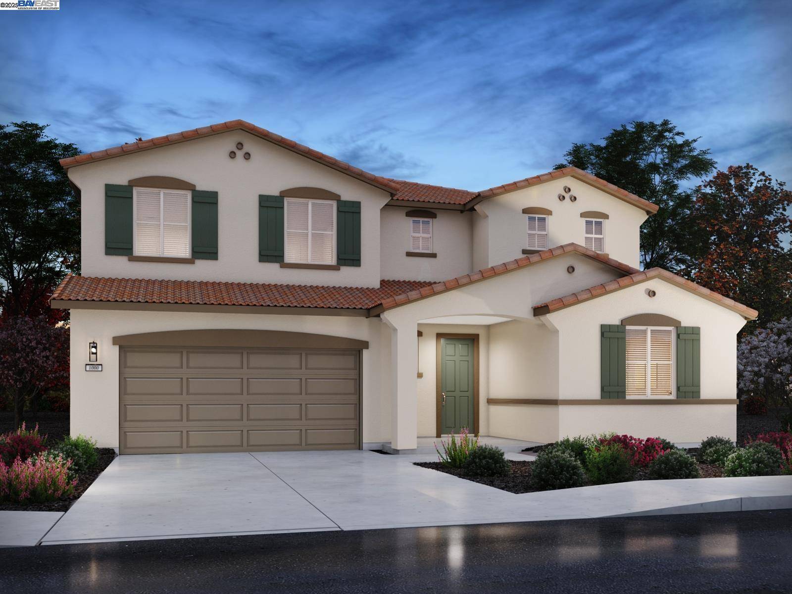 Manteca, CA 95337,381 Spumante Ln