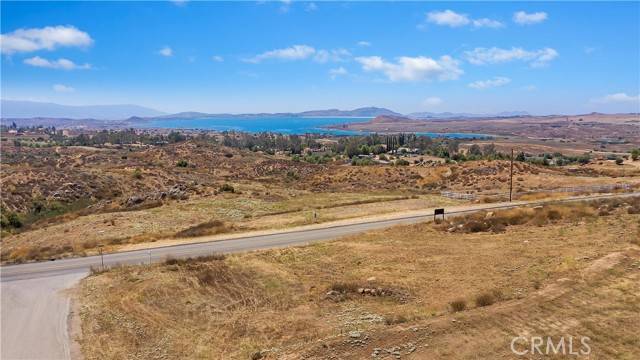 Lake Mathews, CA 92570,15718 Williams CIR