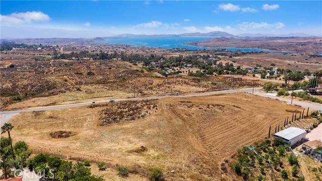 Lake Mathews, CA 92570,15718 Williams CIR