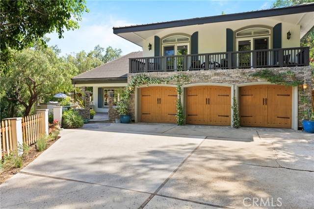 North Tustin, CA 92705,1761 Lemon TER