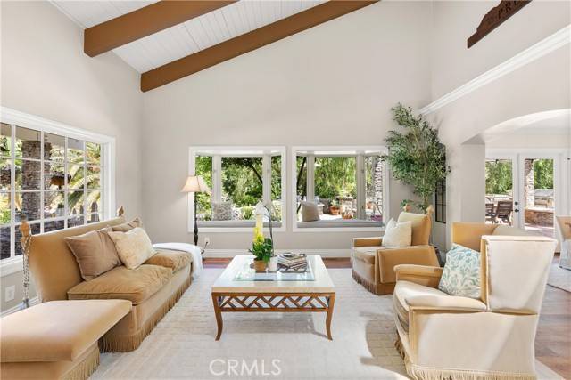 North Tustin, CA 92705,1761 Lemon TER