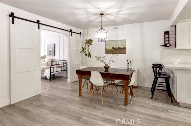 San Juan Capistrano, CA 92675,32457 Spyglass CT