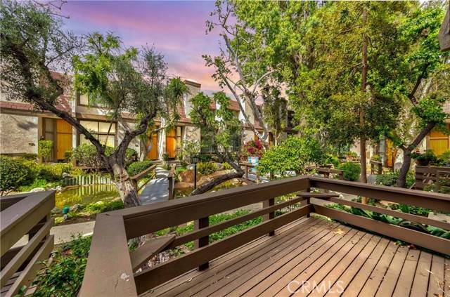 Northridge, CA 91324,9000 Vanalden AVE 176