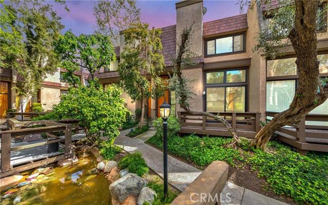 Northridge, CA 91324,9000 Vanalden AVE 176