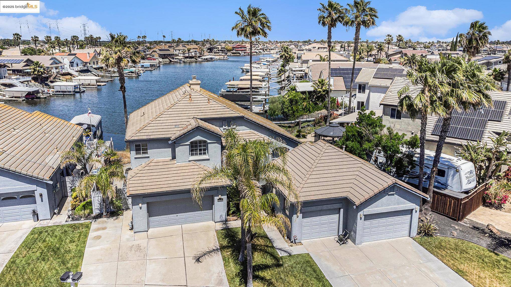 Discovery Bay, CA 94505,4375 Clipper Dr