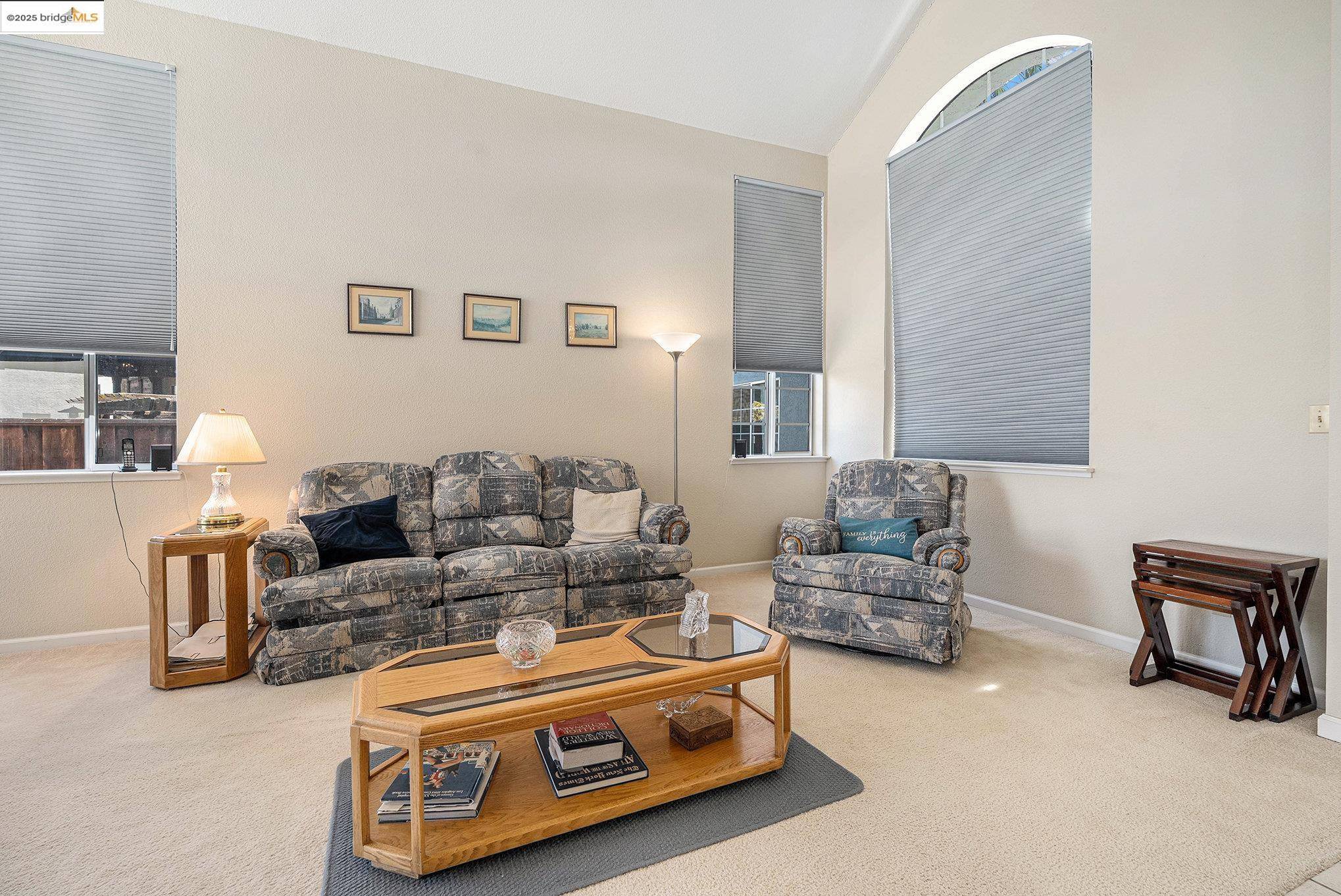 Discovery Bay, CA 94505,4375 Clipper Dr