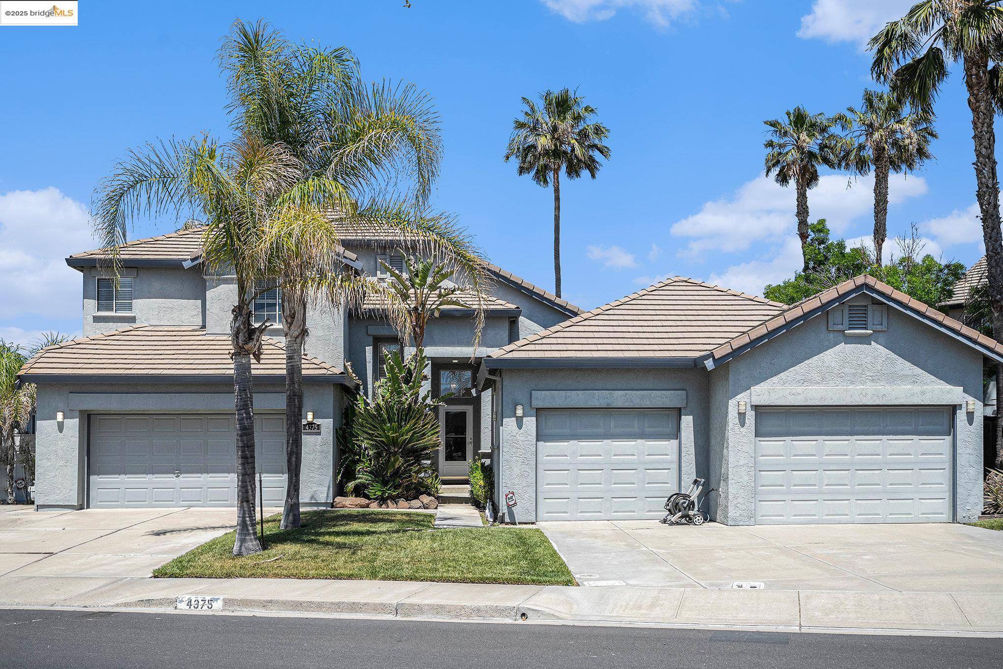 Discovery Bay, CA 94505,4375 Clipper Dr