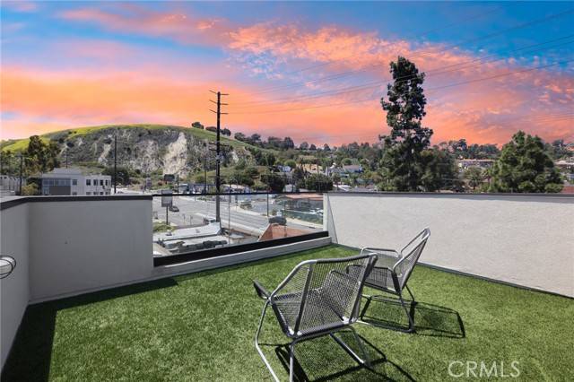Torrance, CA 90505,24444 Hawthorne BLD 108
