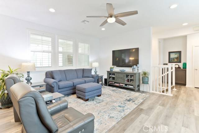Rancho Cucamonga, CA 91730,10550 Wilding DR