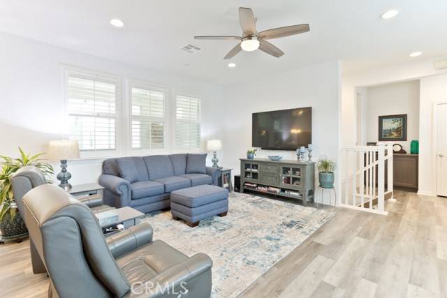 Rancho Cucamonga, CA 91730,10550 Wilding DR