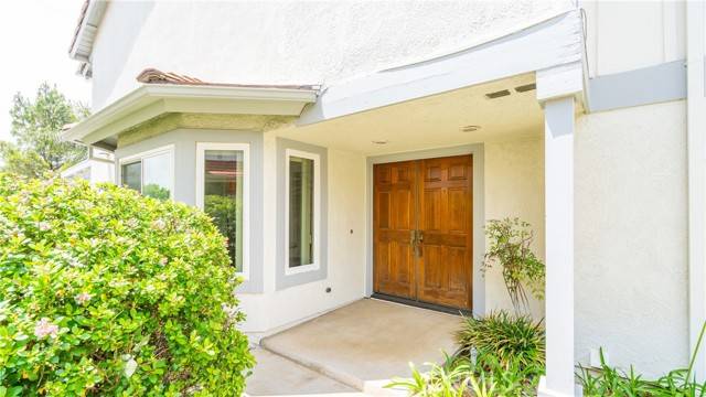 Porter Ranch, CA 91326,19448 Crystal Ridge LN