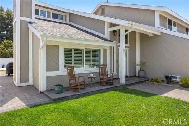Yorba Linda, CA 92886,17776 Buena Vista AVE