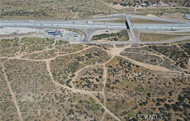 Hesperia, CA 92344,0 Mariposa