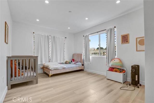 Winnetka, CA 91306,7445 Oakdale AVE