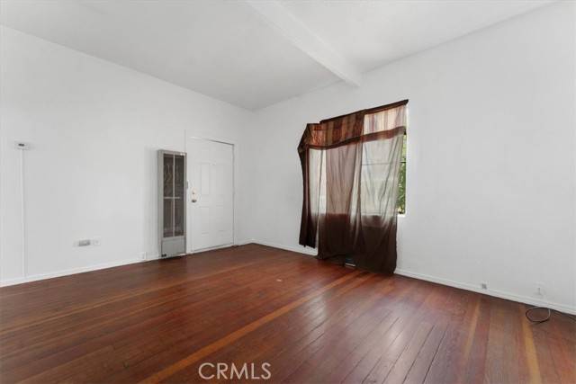 Corning, CA 96021,818 6th ST