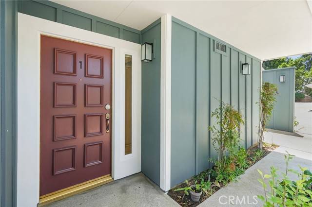 Northridge, CA 91325,18241 Andrea CIR 1