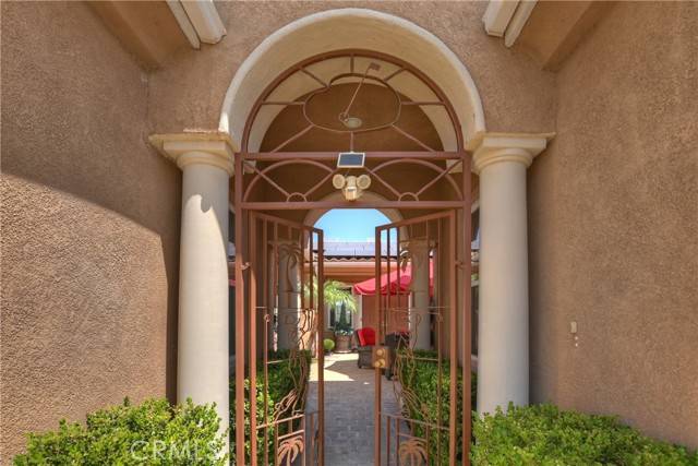 Beaumont, CA 92223,37884 Mulligan