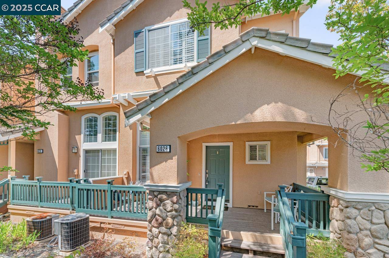 Danville, CA 94506,6026 Condor St