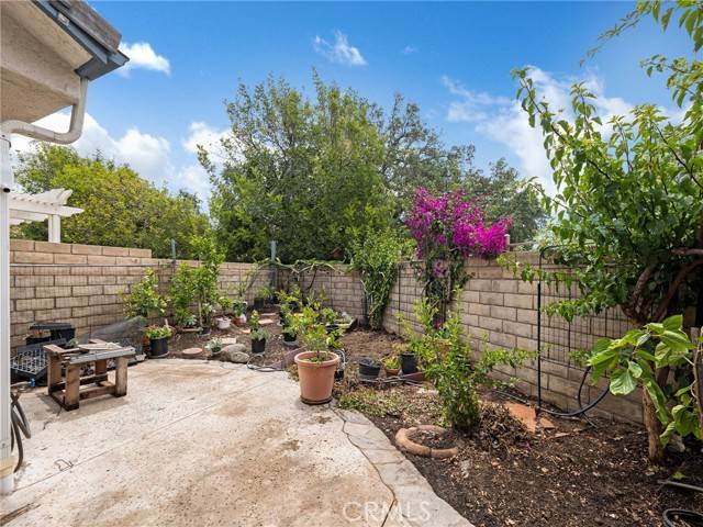 Simi Valley, CA 93063,6004 Rothko LN