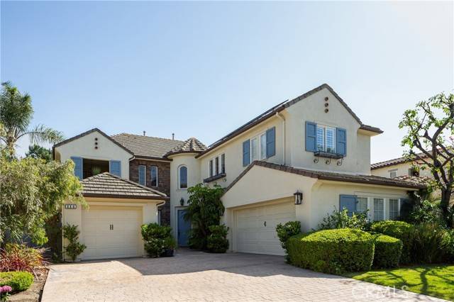 San Clemente, CA 92673,114 Via Monte Picayo
