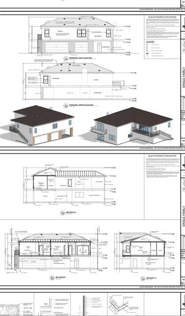 Canyon Lake, CA 92587,29789 Longhorn DR