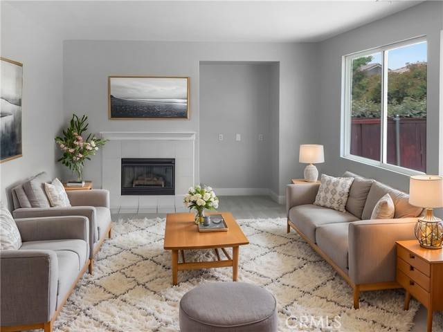 Beaumont, CA 92223,1281 Smoke Tree LN