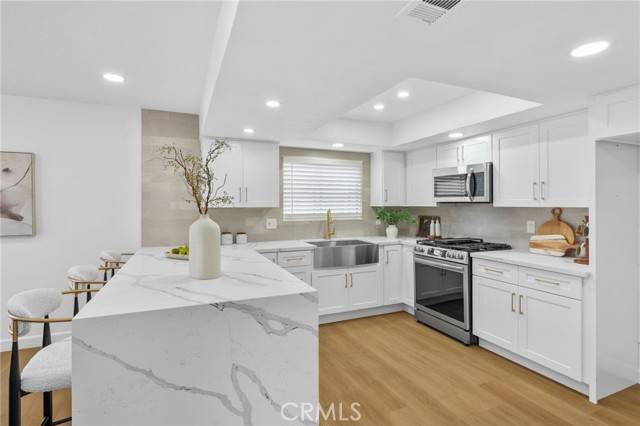 Costa Mesa, CA 92627,2512 Santa Ana AVE 3