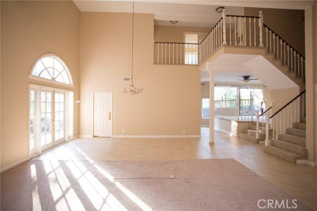 Lake Forest, CA 92630,22102 Windward WAY