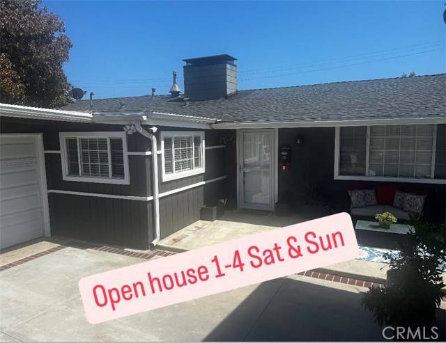 San Pedro, CA 90732,1767 W Chandeleur DR