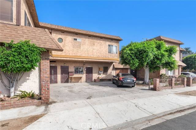 Long Beach, CA 90806,1015 East 20th St