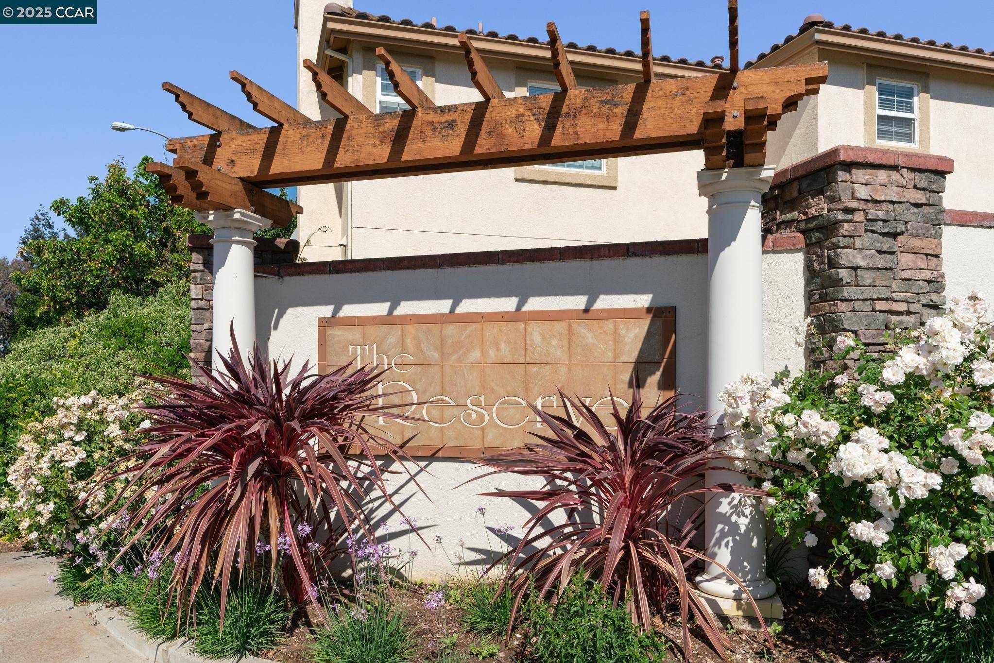 Livermore, CA 94551,2152 Elsa Cmn