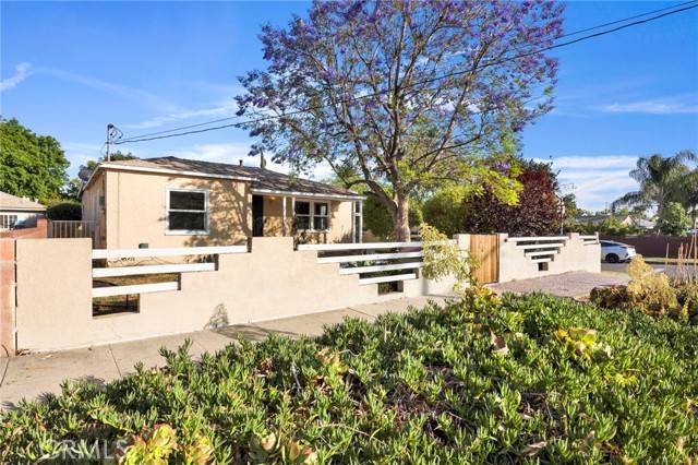 Sylmar, CA 91342,14124 Sayre ST