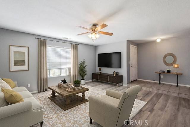 Victorville, CA 92392,11024 Verbena RD