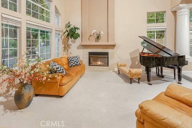 Granada Hills, CA 91344,17910 Montague CT