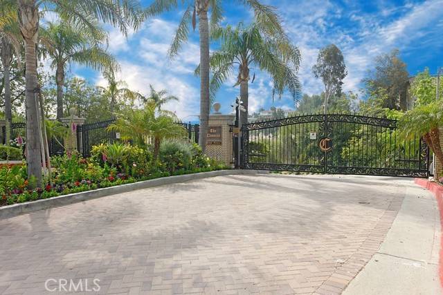 Granada Hills, CA 91344,17910 Montague CT