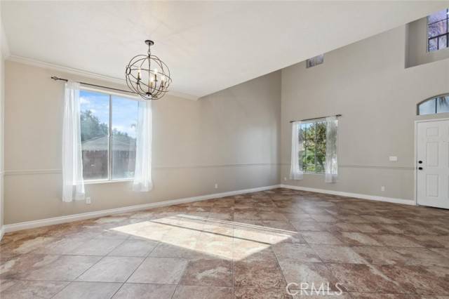 Fresno, CA 93722,7538 N Erie AVE